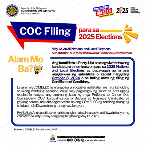 imus comelec|COMELEC Imus Office .